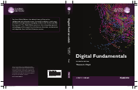 Digital Fundamentals_Thomas L. Floyd_Pearson_2015_11e.pdf